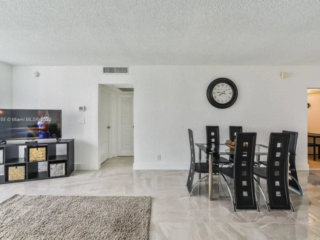 4001 S Ocean Dr # 10H, Hollywood FL 33019