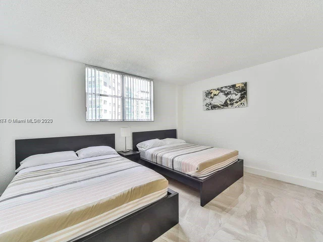 4001 S Ocean Dr # 10H, Hollywood FL 33019