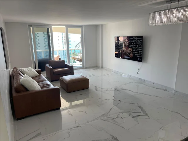 3800 S Ocean Dr # 1115, Hollywood FL 33019