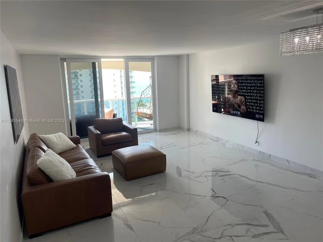 3800 S Ocean Dr # 1115, Hollywood FL 33019
