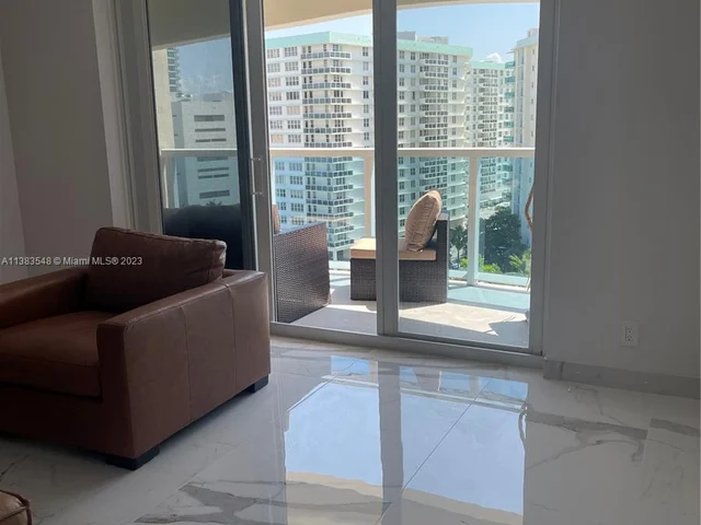 3800 S Ocean Dr # 1115, Hollywood FL 33019