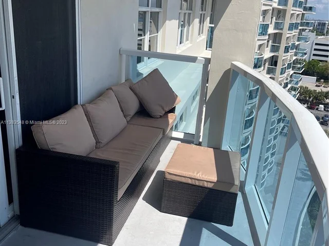 3800 S Ocean Dr # 1115, Hollywood FL 33019