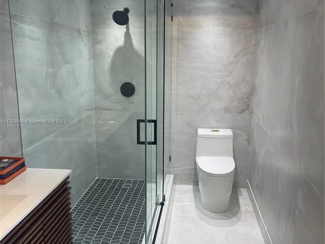 3800 S Ocean Dr # 1115, Hollywood FL 33019