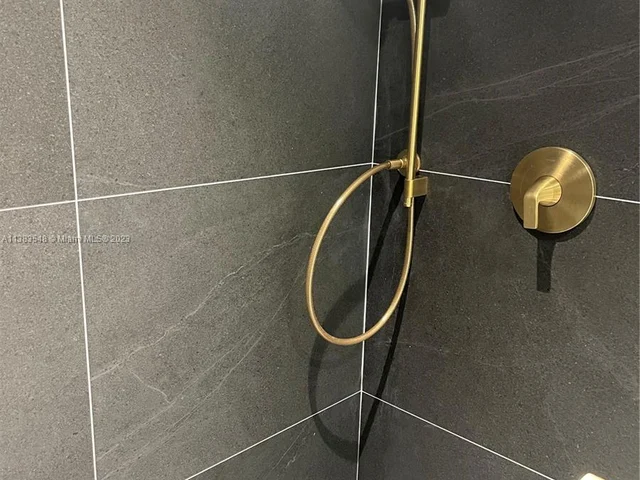 3800 S Ocean Dr # 1115, Hollywood FL 33019