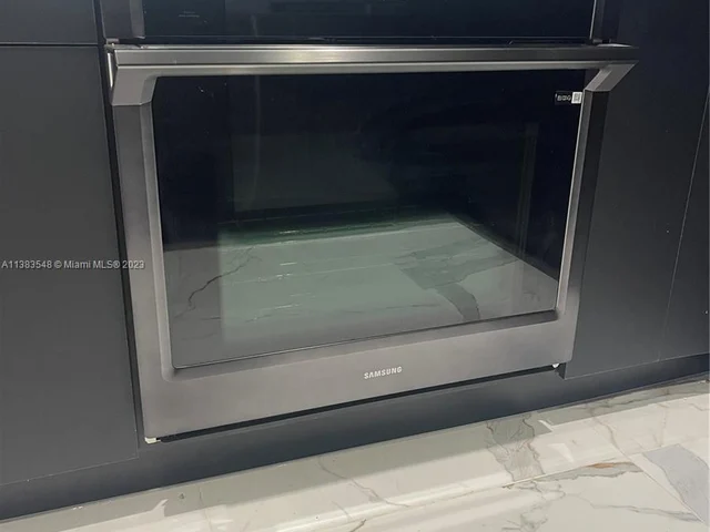 3800 S Ocean Dr # 1115, Hollywood FL 33019