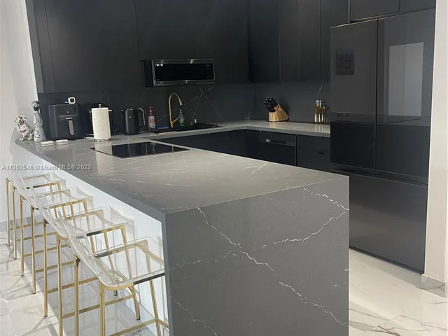 3800 S Ocean Dr # 1115, Hollywood FL 33019