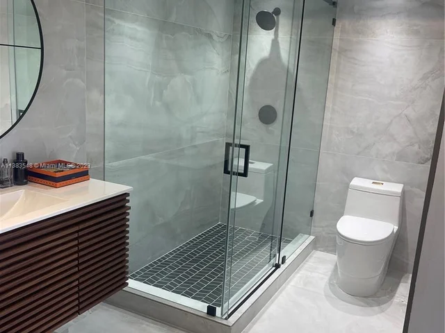 3800 S Ocean Dr # 1115, Hollywood FL 33019