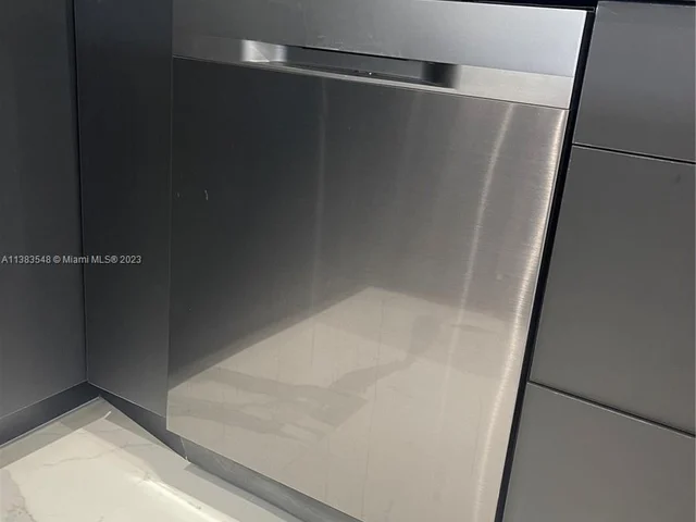 3800 S Ocean Dr # 1115, Hollywood FL 33019