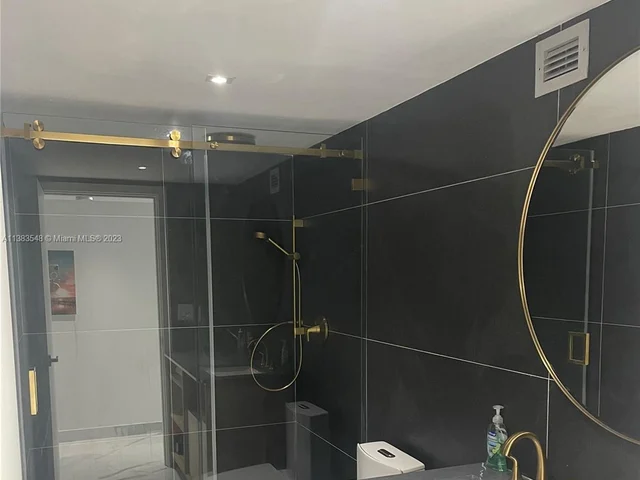 3800 S Ocean Dr # 1115, Hollywood FL 33019