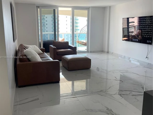 3800 S Ocean Dr # 1115, Hollywood FL 33019