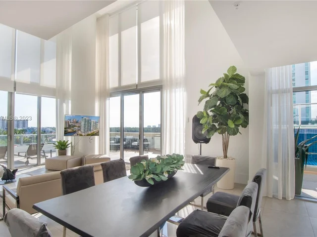 330 Sunny Isles Blvd # 502, Sunny Isles Beach FL 33160