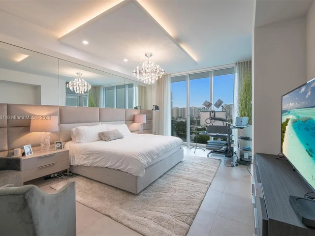 330 Sunny Isles Blvd # 502, Sunny Isles Beach FL 33160