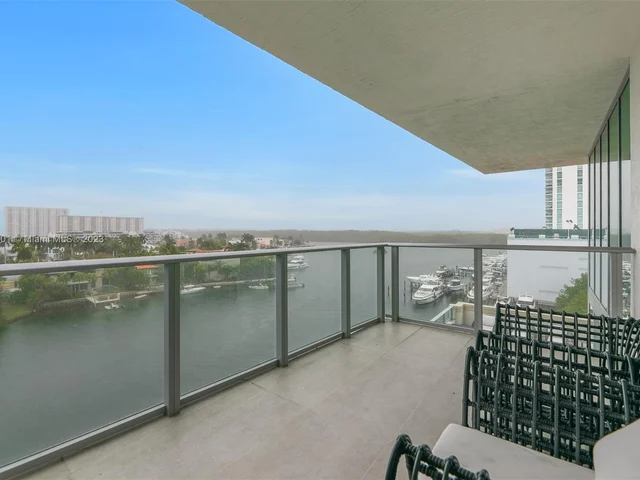 330 Sunny Isles Blvd # 502, Sunny Isles Beach FL 33160