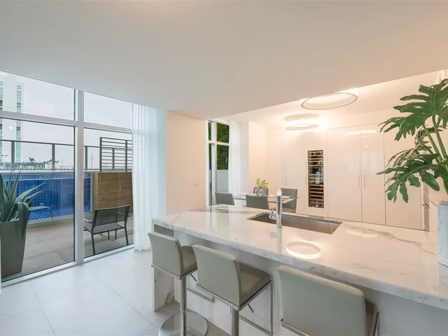 330 Sunny Isles Blvd # 502, Sunny Isles Beach FL 33160