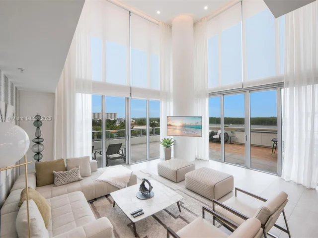 330 Sunny Isles Blvd # 502, Sunny Isles Beach FL 33160