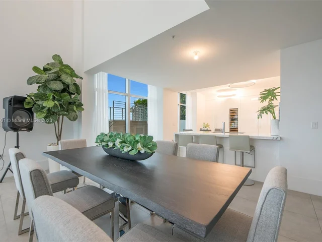 330 Sunny Isles Blvd # 502, Sunny Isles Beach FL 33160