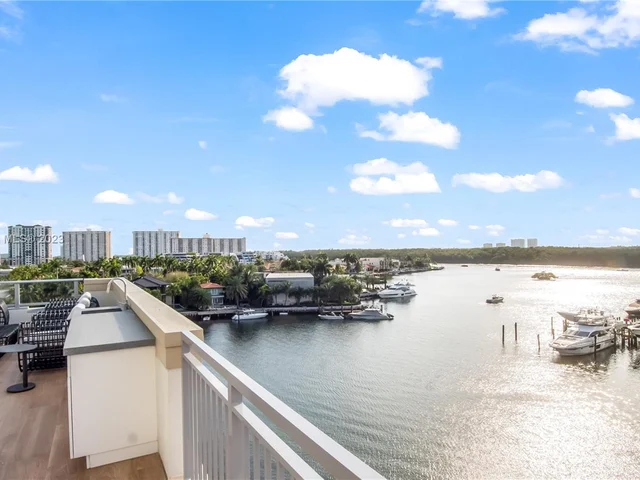 330 Sunny Isles Blvd # 502, Sunny Isles Beach FL 33160