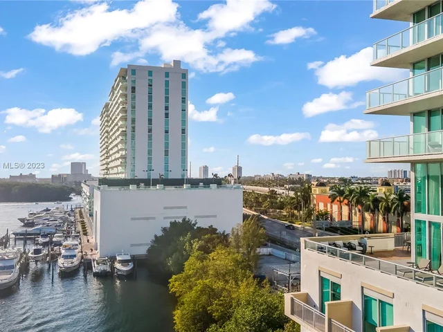 330 Sunny Isles Blvd # 502, Sunny Isles Beach FL 33160