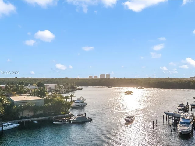 330 Sunny Isles Blvd # 502, Sunny Isles Beach FL 33160