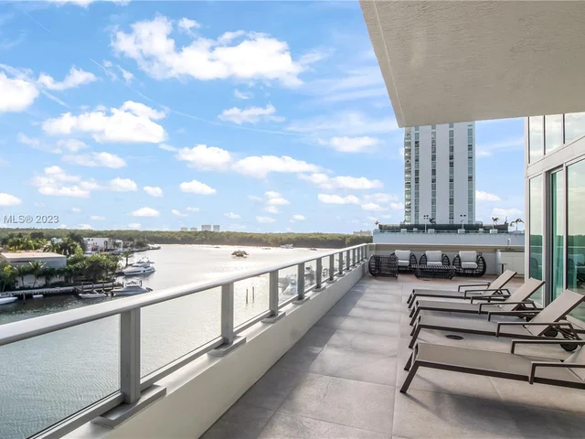 330 Sunny Isles Blvd # 502, Sunny Isles Beach FL 33160