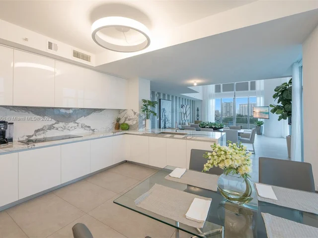 330 Sunny Isles Blvd # 502, Sunny Isles Beach FL 33160