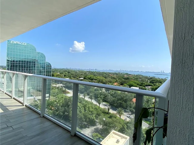 4250 Biscayne Blvd # 1407, Miami FL 33137