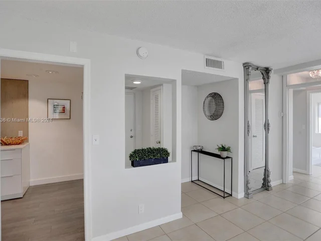 1151 N Fort Lauderdale Beach Blvd # 6B, Fort Lauderdale FL 33304