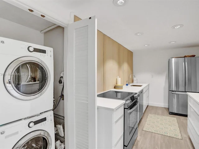 1151 N Fort Lauderdale Beach Blvd # 6B, Fort Lauderdale FL 33304