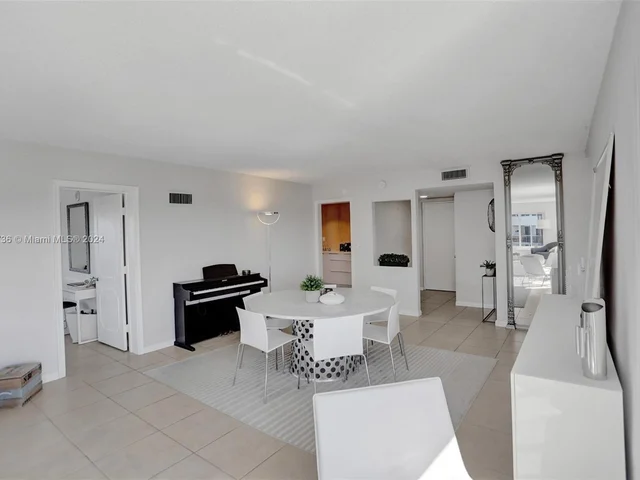 1151 N Fort Lauderdale Beach Blvd # 6B, Fort Lauderdale FL 33304