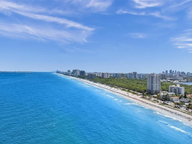 1151 N Fort Lauderdale Beach Blvd # 6B, Fort Lauderdale FL 33304