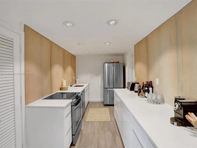 1151 N Fort Lauderdale Beach Blvd # 6B, Fort Lauderdale FL 33304