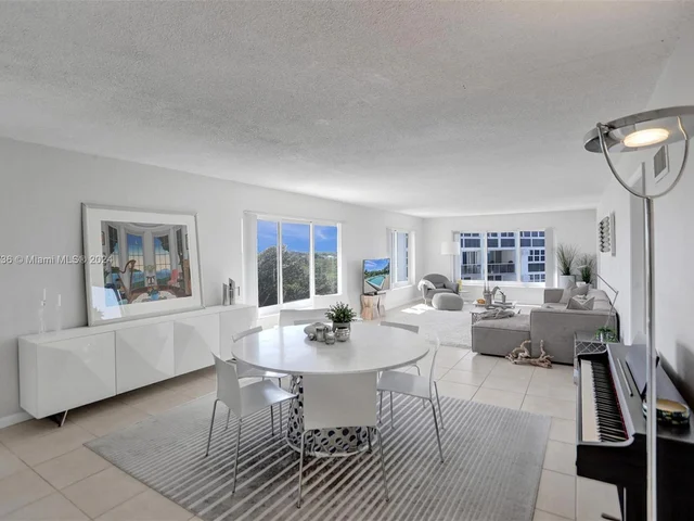 1151 N Fort Lauderdale Beach Blvd # 6B, Fort Lauderdale FL 33304