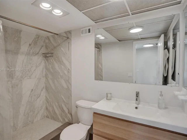 1151 N Fort Lauderdale Beach Blvd # 6B, Fort Lauderdale FL 33304