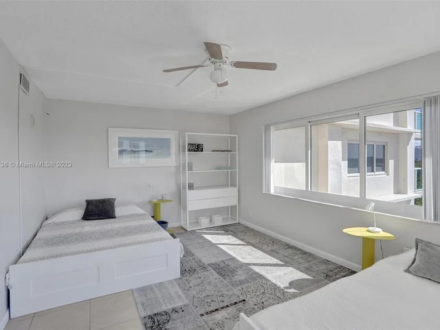 1151 N Fort Lauderdale Beach Blvd # 6B, Fort Lauderdale FL 33304