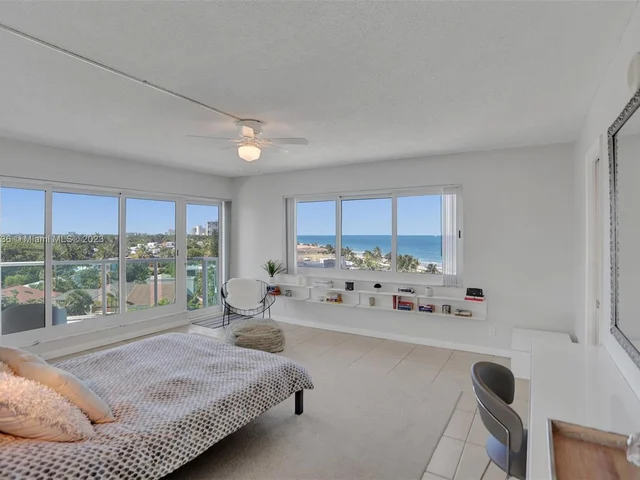 1151 N Fort Lauderdale Beach Blvd # 6B, Fort Lauderdale FL 33304
