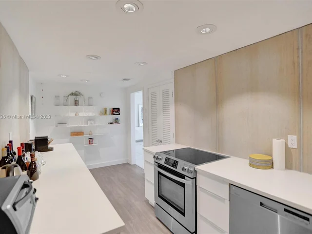 1151 N Fort Lauderdale Beach Blvd # 6B, Fort Lauderdale FL 33304