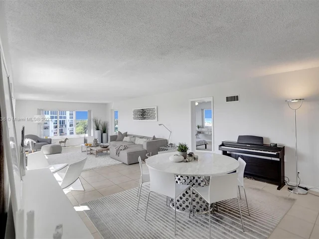 1151 N Fort Lauderdale Beach Blvd # 6B, Fort Lauderdale FL 33304