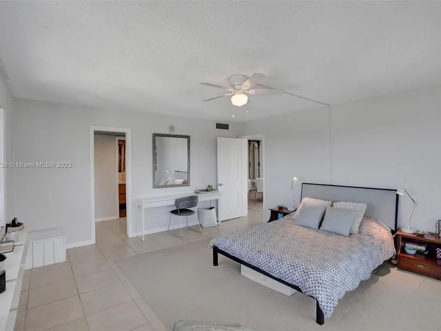 1151 N Fort Lauderdale Beach Blvd # 6B, Fort Lauderdale FL 33304