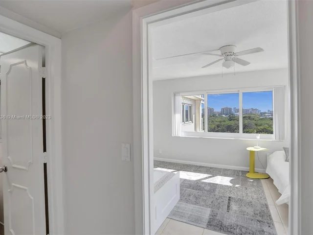 1151 N Fort Lauderdale Beach Blvd # 6B, Fort Lauderdale FL 33304