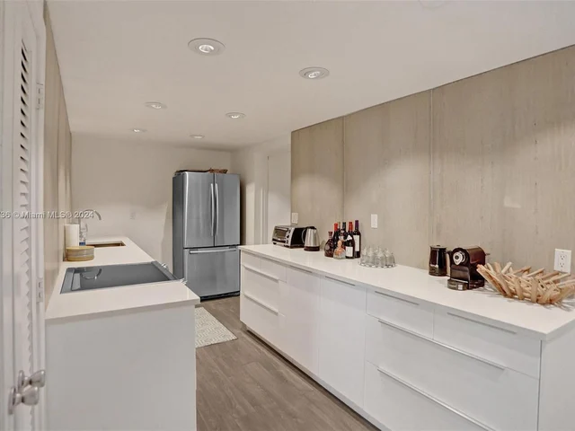 1151 N Fort Lauderdale Beach Blvd # 6B, Fort Lauderdale FL 33304