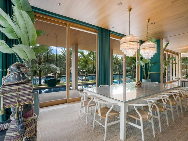 1510 W 25th St, Miami Beach FL 33140