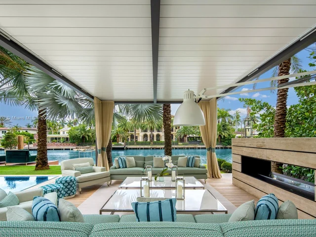 1510 W 25th St, Miami Beach FL 33140