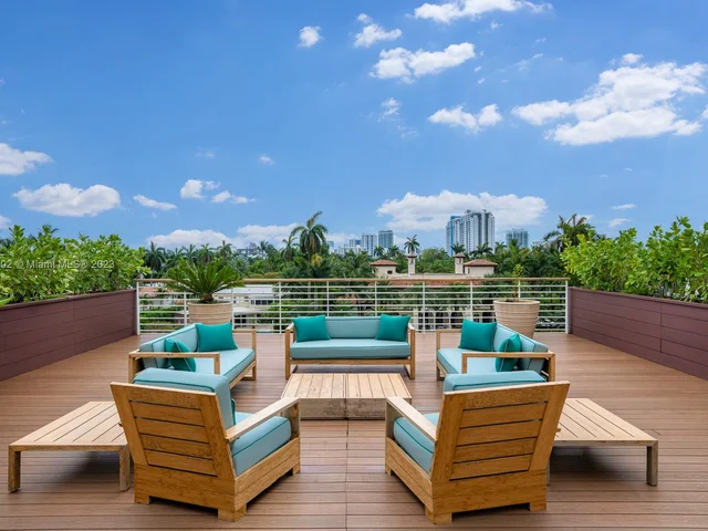 1510 W 25th St, Miami Beach FL 33140