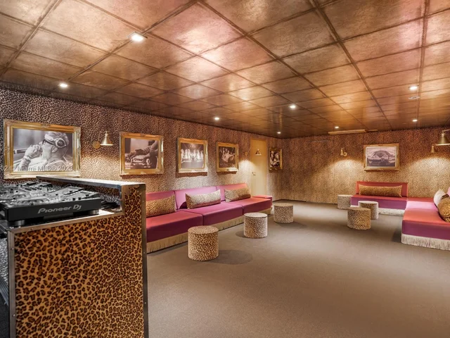 1510 W 25th St, Miami Beach FL 33140