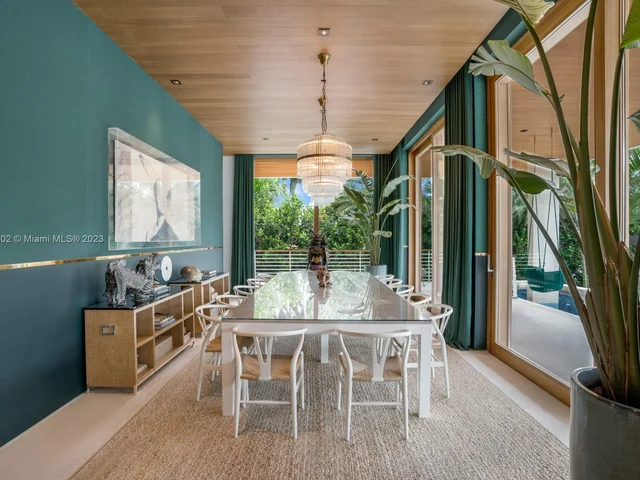 1510 W 25th St, Miami Beach FL 33140