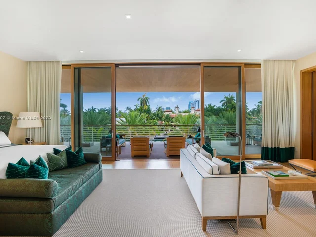 1510 W 25th St, Miami Beach FL 33140