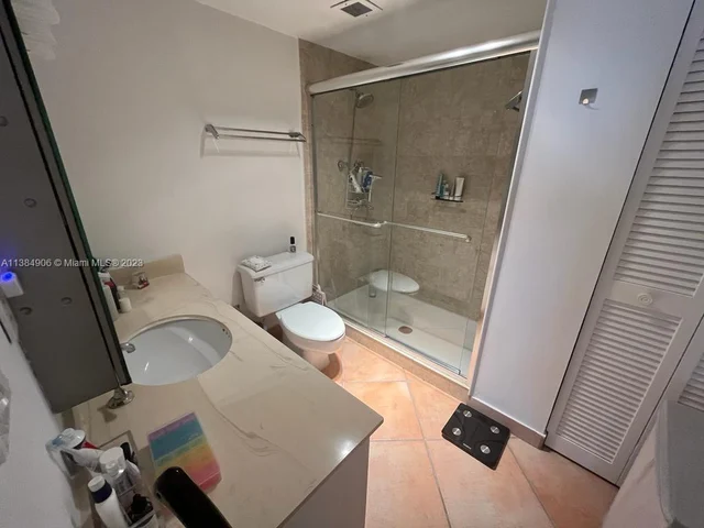 1965 S Ocean Dr # 4G, Hallandale Beach FL 33009