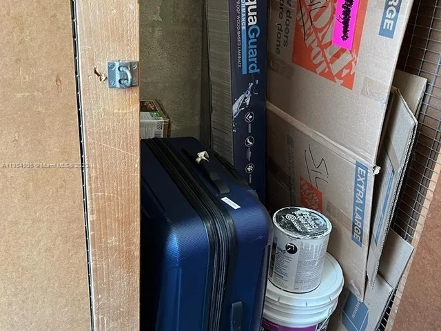 1965 S Ocean Dr # 4G, Hallandale Beach FL 33009