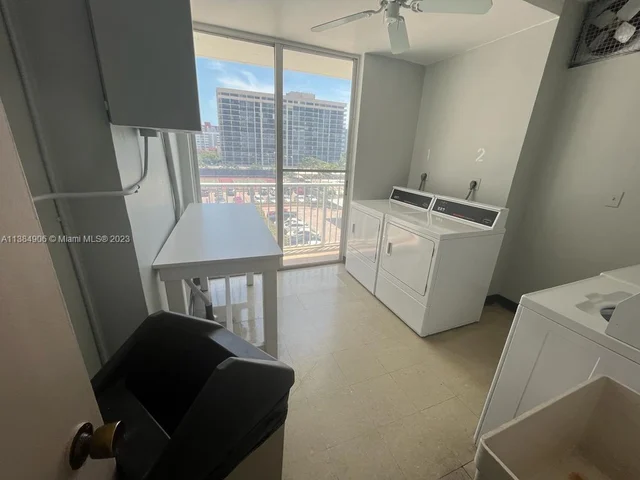 1965 S Ocean Dr # 4G, Hallandale Beach FL 33009