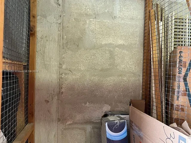 1965 S Ocean Dr # 4G, Hallandale Beach FL 33009